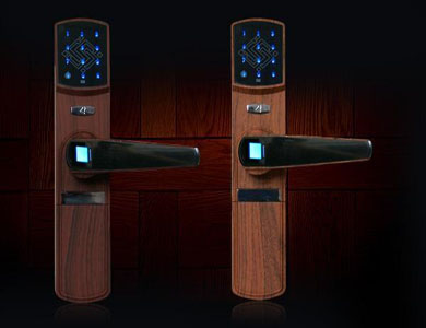 石拐24小时上门开锁公司